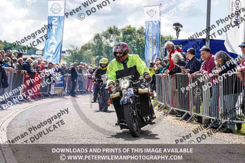 Vintage motorcycle club;eventdigitalimages;no limits trackdays;peter wileman photography;vintage motocycles;vmcc banbury run photographs